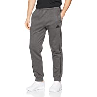 Los mejores  - adidas Core18 Sw Pnt - Pantalones de Deporte Hombre
